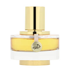 Parfémovaná voda Rasasi Junoon Leather Pour Femme 50 ml