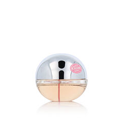 Parfémovaná voda DKNY Be Extra Delicious 30 ml