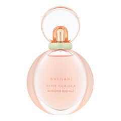 Parfémovaná voda Bvlgari Rose Goldea Blossom Delight 75 ml