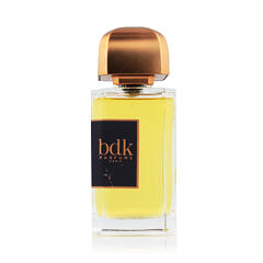 Parfémovaná voda BDK Parfums Tabac Rose 100 ml