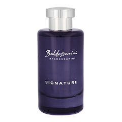 Toaletní voda Baldessarini Signature 90 ml Tester