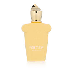 Parfémovaná voda Xerjoff Casamorati 1888 Fiore d'Ulivo 30 ml