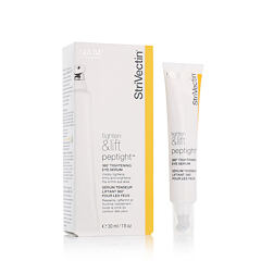 Oční sérum StriVectin Tighten & Lift 360° Tightening Eye Serum 30 ml