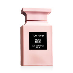 Parfémovaná voda TOM FORD Rose Prick 100 ml