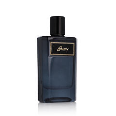 Parfémovaná voda Brioni Eau de Parfum 100 ml
