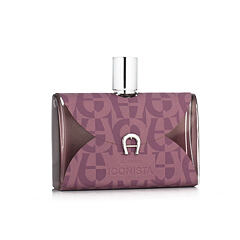 Parfémovaná voda Aigner Iconista 100 ml
