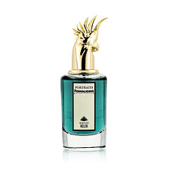 Parfémovaná voda Penhaligon´s Portraits Heartless Helen 75 ml