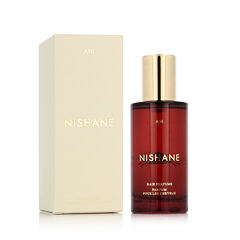 Parfém Nishane Ani 50 ml