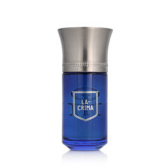 Parfémovaná voda Liquides Imaginaires Lacrima 100 ml