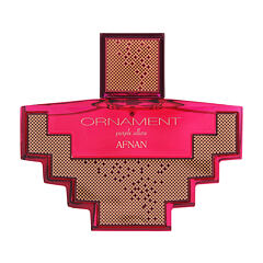 Parfémovaná voda Afnan Ornament Purple Allure 100 ml