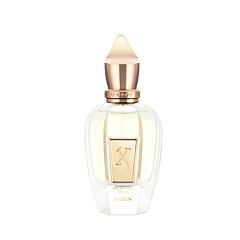 Parfém Xerjoff Shooting Stars Uden 50 ml