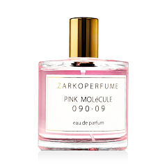 Parfémovaná voda Zarkoperfume PINK MOLéCULE 090.09 100 ml