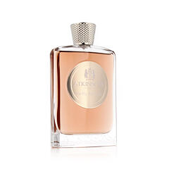 Parfémovaná voda Atkinsons The Big Bad Cedar 100 ml