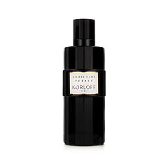 Parfémovaná voda Korloff Paris Addiction Pétale 100 ml