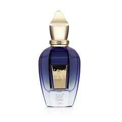 Parfémovaná voda Xerjoff Join the Club Fatal Charme 50 ml