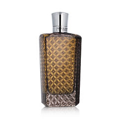 Parfémovaná voda The Merchant of Venice Ottoman Amber 100 ml
