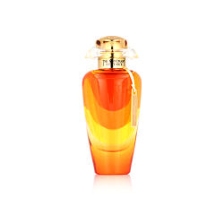 Parfémovaná voda The Merchant of Venice Andalusian Soul 50 ml