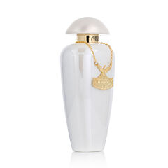 Parfémovaná voda The Merchant of Venice La Fenice My Pearls 100 ml