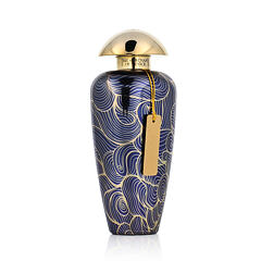 Parfémovaná voda The Merchant of Venice Rococo 100 ml