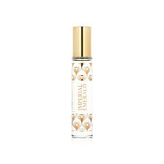 Parfém The Merchant of Venice Imperial Emerald 10 ml
