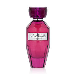 Parfémovaná voda Franck Olivier Mademoiselle Velvet 100 ml