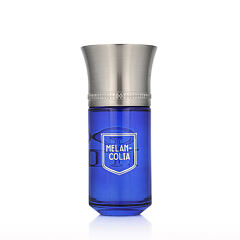 Parfémovaná voda Liquides Imaginaires Melancolia 100 ml