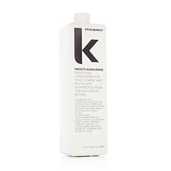 Kondicionér Kevin Murphy Smooth.Again Rinse 1000 ml