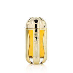 Parfémovaná voda Ajmal My Wonder 85 ml