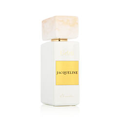 Parfémovaná voda Gritti Jacqueline 100 ml