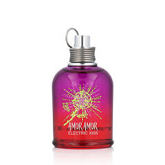 Toaletní voda Cacharel Amor Amor Electric Kiss 50 ml