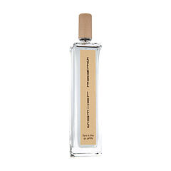 Parfémovaná voda Serge Lutens Dans Le Bleu Qui Pétille 100 ml