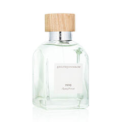 Toaletní voda Adolfo Dominguez Agua Fresca 120 ml