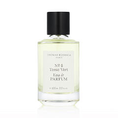 Parfémovaná voda Thomas Kosmala No.8 Tonic Vert 100 ml