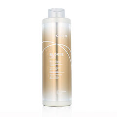 Kondicionér Joico Blonde Life Brightening Conditioner 1000 ml
