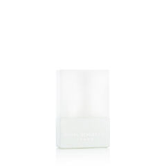 Toaletní voda Angel Schlesser Femme 30 ml