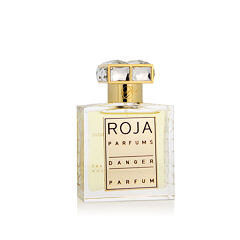 Parfém Roja Parfums Danger 50 ml