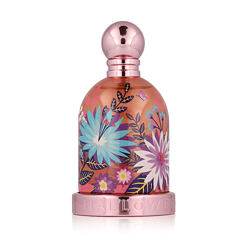 Toaletní voda Halloween Blossom 100 ml