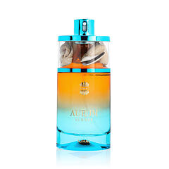 Parfémovaná voda Ajmal Aurum Summer 75 ml