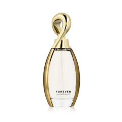 Parfémovaná voda Laura Biagiotti Forever Gold 60 ml