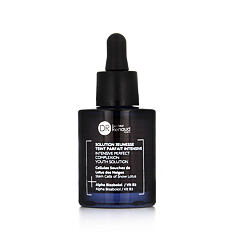Pleťové sérum Dr Renaud Intensive Plant Prescriptions Intensive Perfect Complexion Youth Solution 30 ml