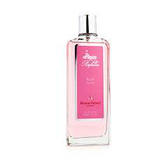 Parfémovaná voda Alvarez Gómez Aqua de Perfume Rubí Femme 150 ml