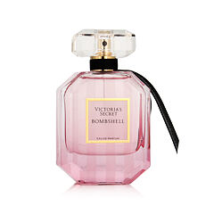 Parfémovaná voda Victoria´s Secret Bombshell 50 ml
