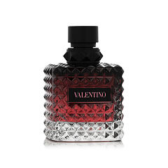 Parfémovaná voda Valentino Valentino Donna Born In Roma Intense 100 ml