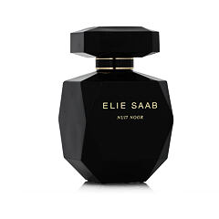 Parfémovaná voda Elie Saab Nuit Noor 90 ml