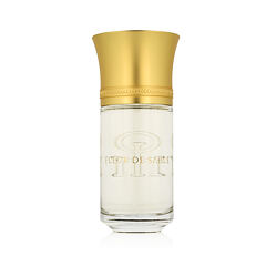 Parfémovaná voda Liquides Imaginaires Fleur De Sable 100 ml