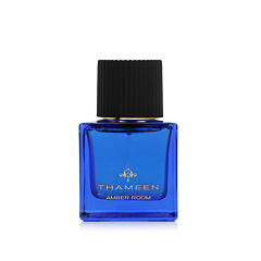 Parfémový extrakt Thameen Amber Room 50 ml