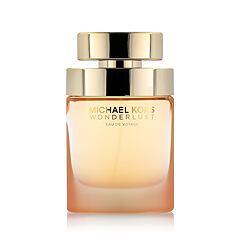 Parfémovaná voda Michael Kors Wonderlust Eau de Voyage 100 ml