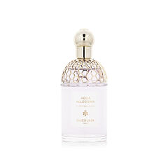 Toaletní voda Guerlain Aqua Allegoria Flora Salvaggia Plnitelný 125 ml