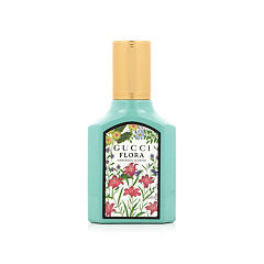 Parfémovaná voda Gucci Flora Gorgeous Jasmine 30 ml