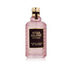 Kolínská voda 4711 Acqua Colonia Intense Floral Fields of Ireland 170 ml